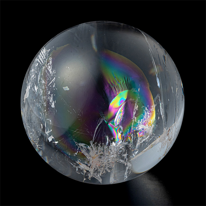 丸玉 レムリアン