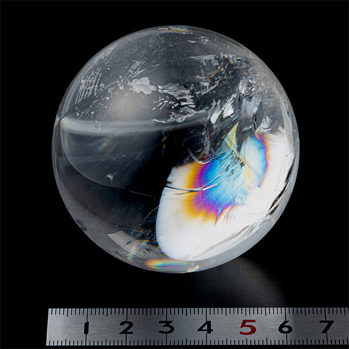 丸玉 レムリアン