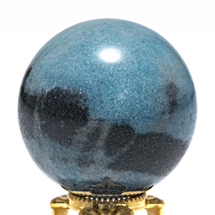 丸玉 トロレアイト