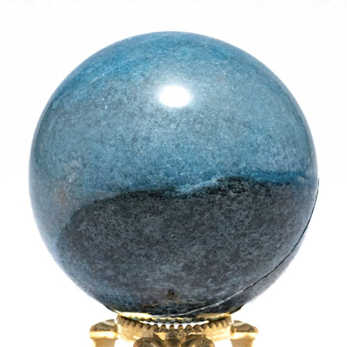 丸玉 トロレアイト