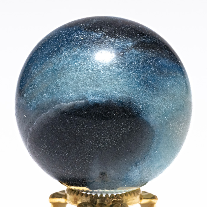 丸玉 トロレアイト