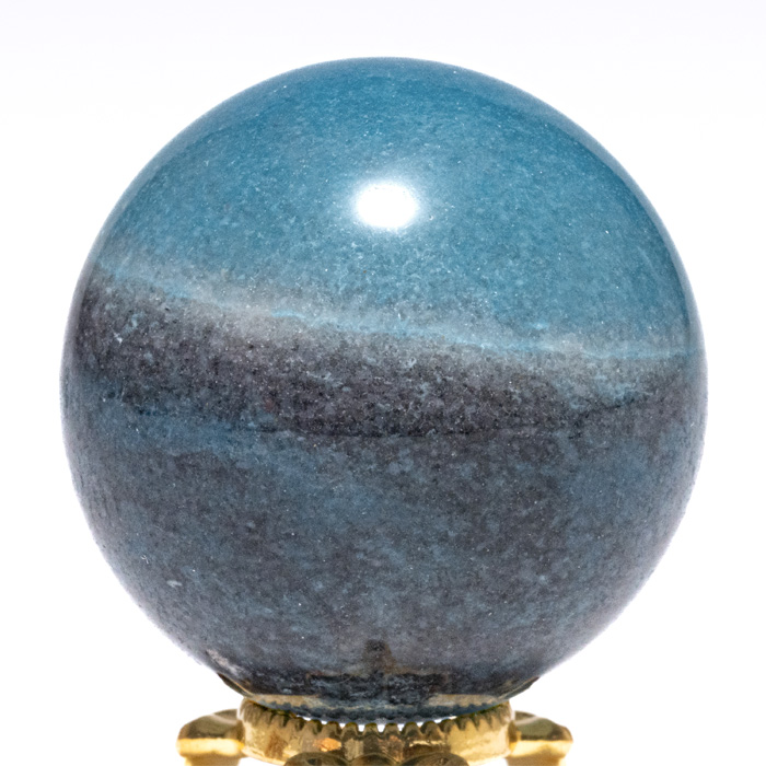 丸玉 トロレアイト