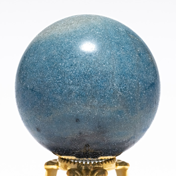 丸玉 トロレアイト