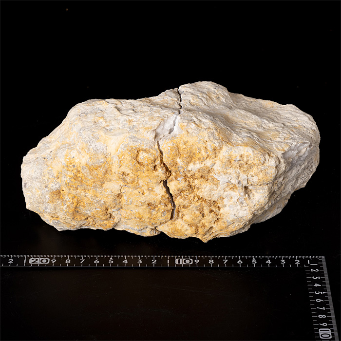 水晶 ジオード(晶洞)