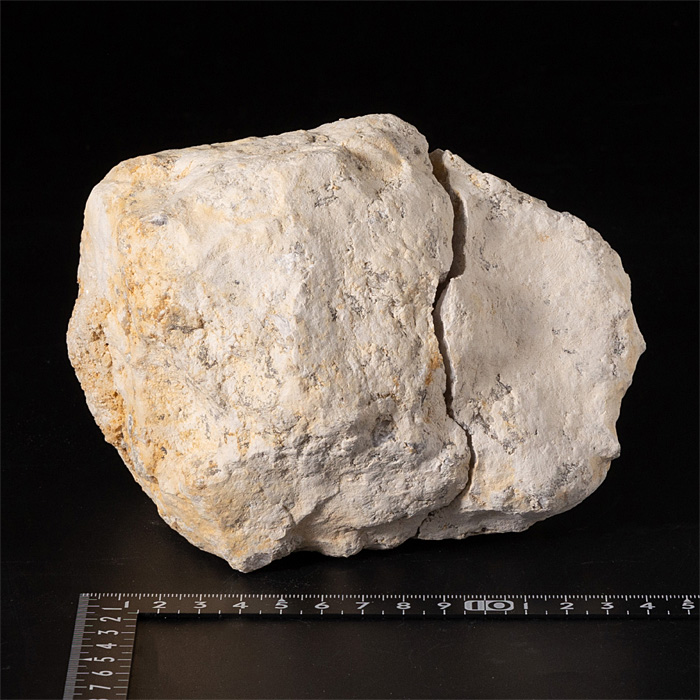 水晶 ジオード(晶洞)