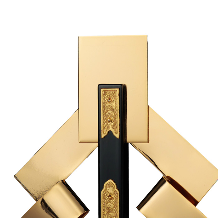 金幣 小