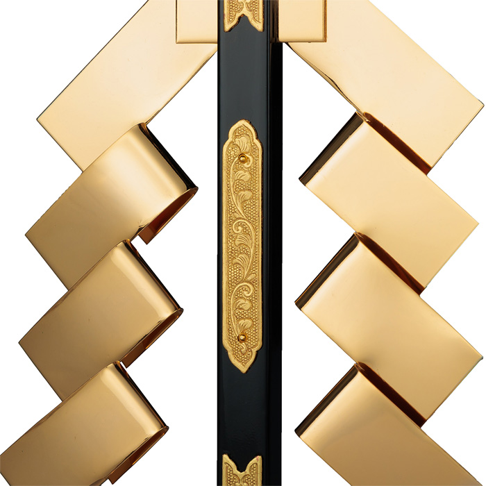 金幣 小