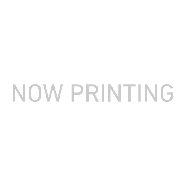 【神具セット】神具ミニセット（K-24・I-12・I-14用）