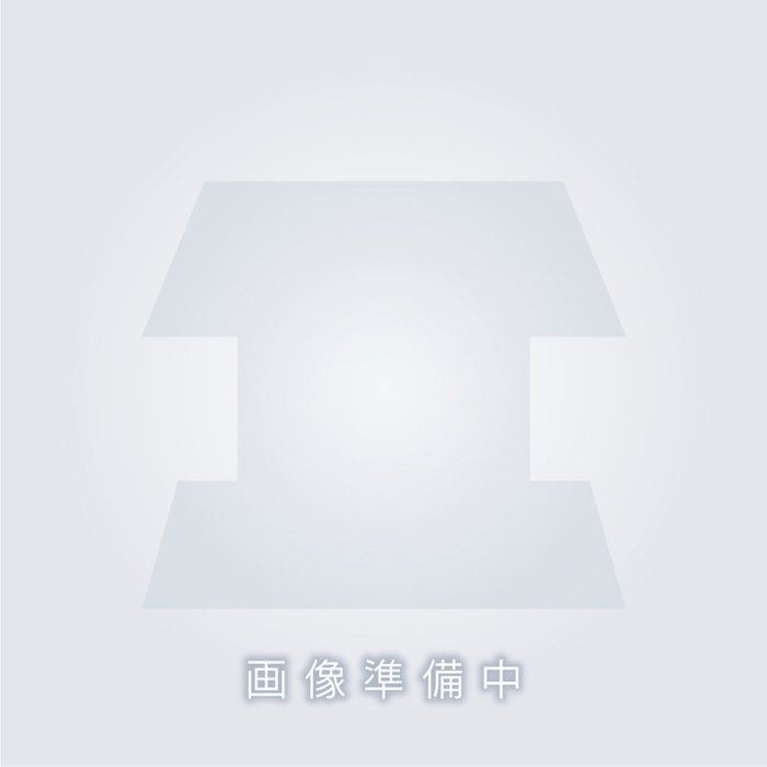 I-28+神棚板(大)+雲板(大)+神具ハーフセット