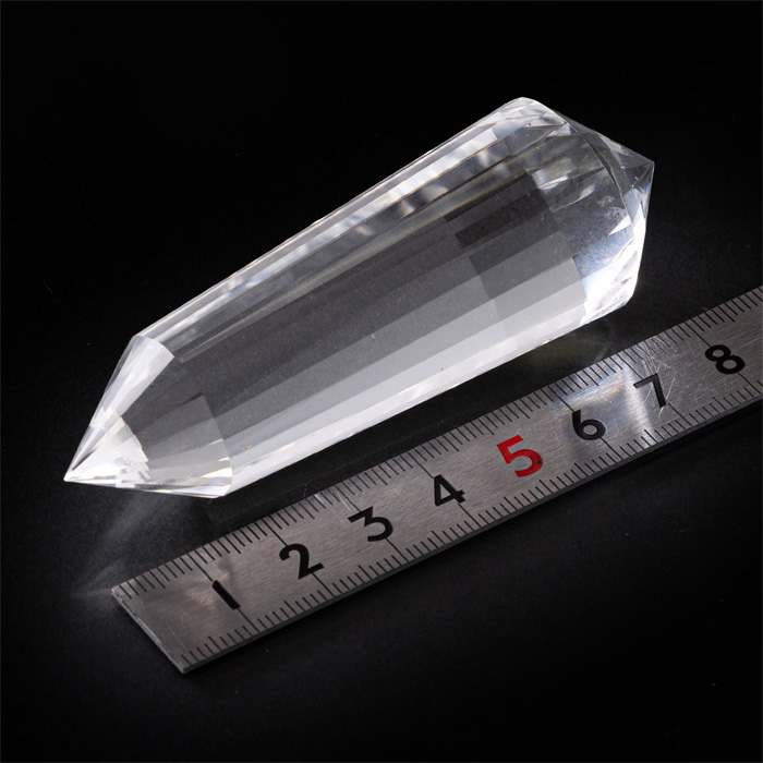 ヴォーゲルワンド