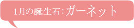 1???????? width=