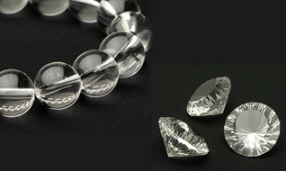 4��Υѥ���ȡ��� �徽 ���ꥹ����