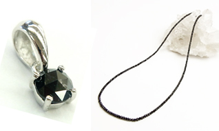 4��Υѥ���ȡ��� �֥�å����������