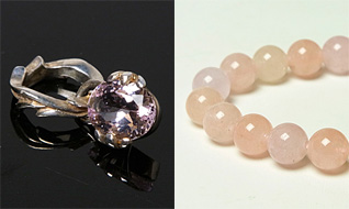 4��Υѥ���ȡ��� ��륬�ʥ���