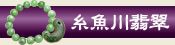 ǿ