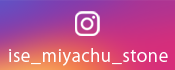 󥹥 instagram  ŷд