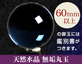 徽ݶ ̽