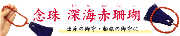 ǰ ֻ 󤫤