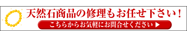 ŷоʤν⤪Ǥ