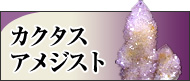 ᥸