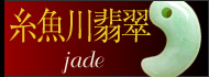 ǿ