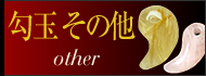 饤